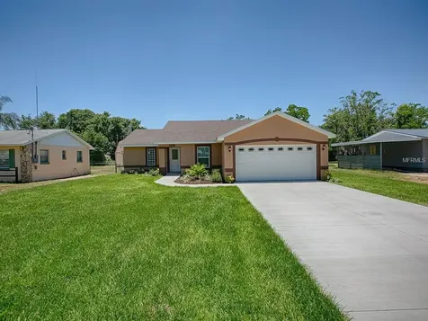 33923 Linda Lane Leesburg FL 34788
