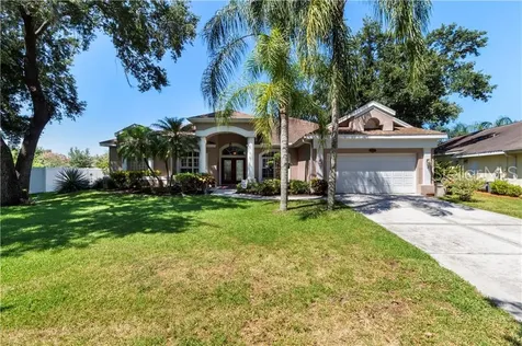 3217 Alcott Avenue Plant City FL 33566