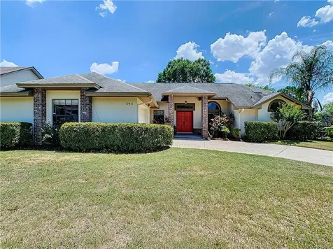 10431 Via Del Sol Orlando FL 32817