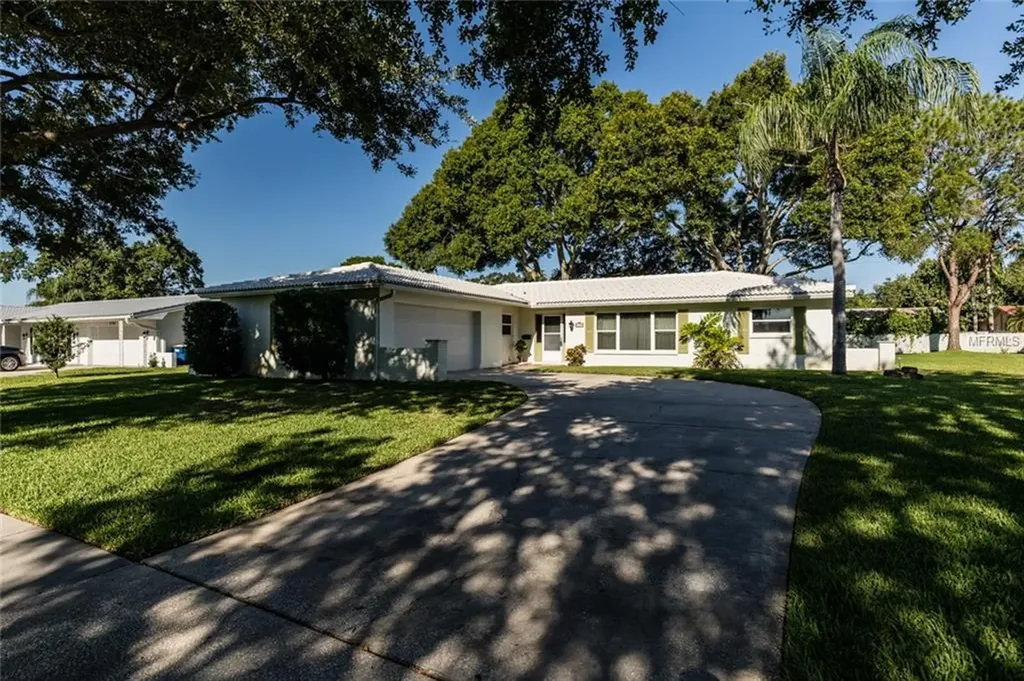 1340 Stewart Boulevard Clearwater FL 33764