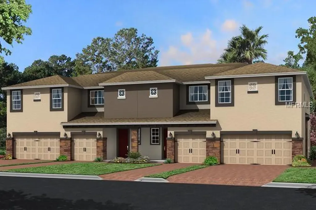11998 Sands Cove Orlando FL 32828
