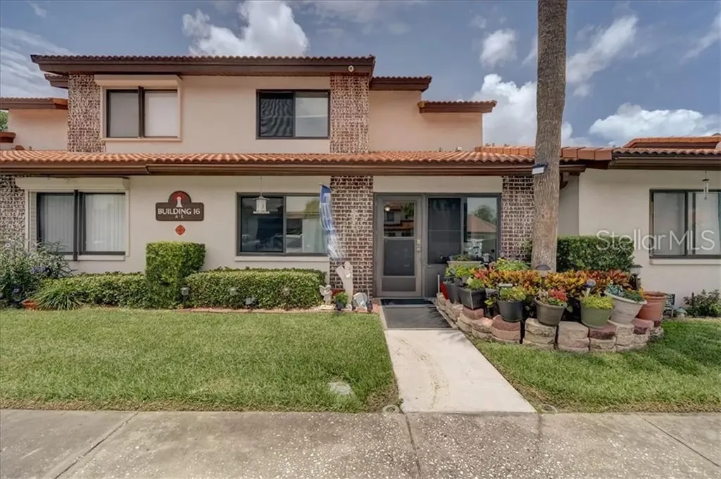 7360 Ulmerton Road Largo FL 33771