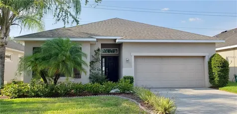 7920 Camden Woods Drive Tampa FL 33619