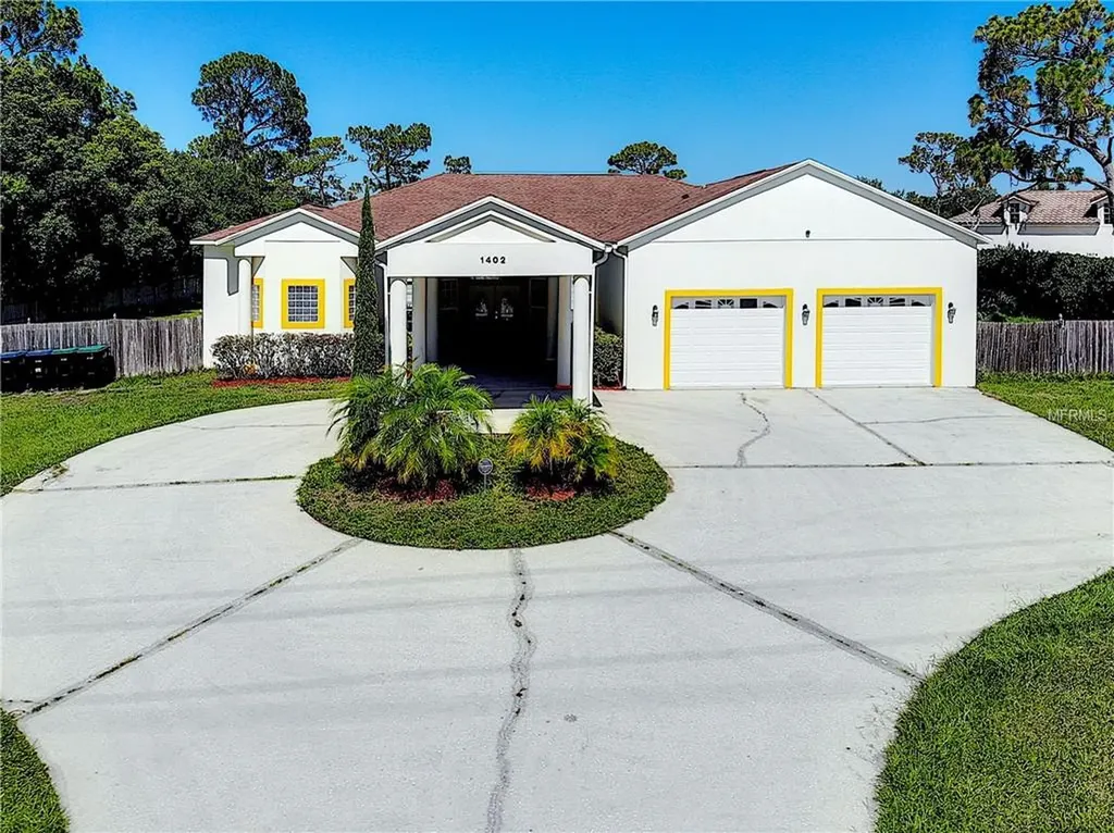 1402 Oberry Hoover Road Orlando FL 32825