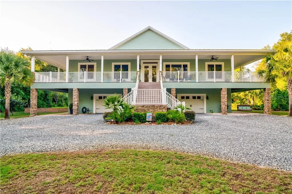 35025 Shale Street Webster FL 33597