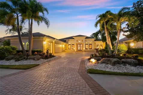7051 Twin Hills Terrace Lakewood Ranch FL 34202