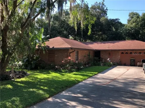 263 Connie Lee Court Lakeland FL 33809