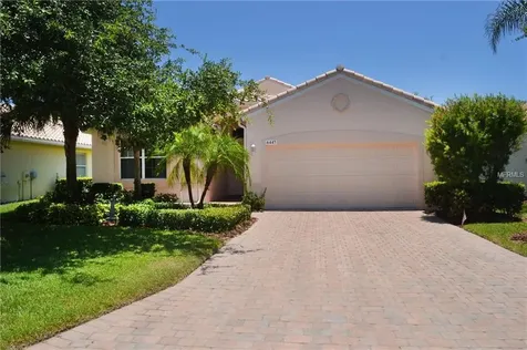 6447 43rd Court E Sarasota FL 34243
