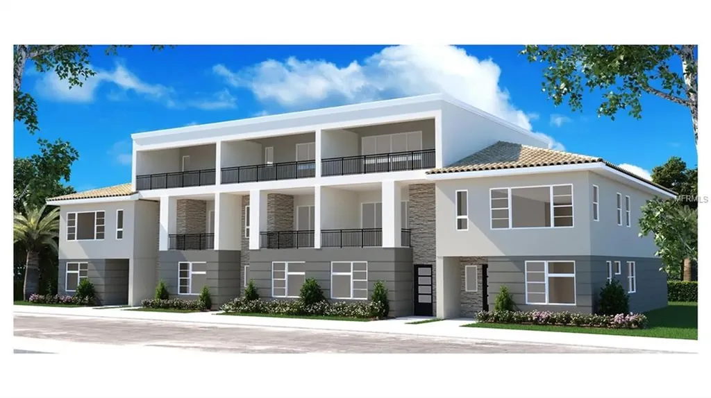 9479 Mere Parkway Orlando FL 32832