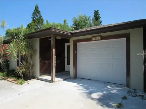 1859 Wharf Road Sarasota FL 34231