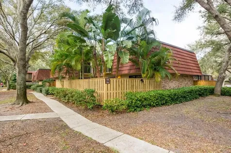 730 1st Court Palm Harbor FL 34684
