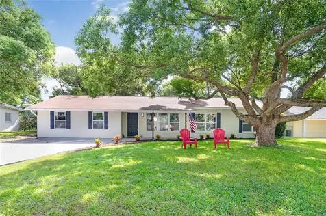 235 Maplewood Drive Maitland FL 32751