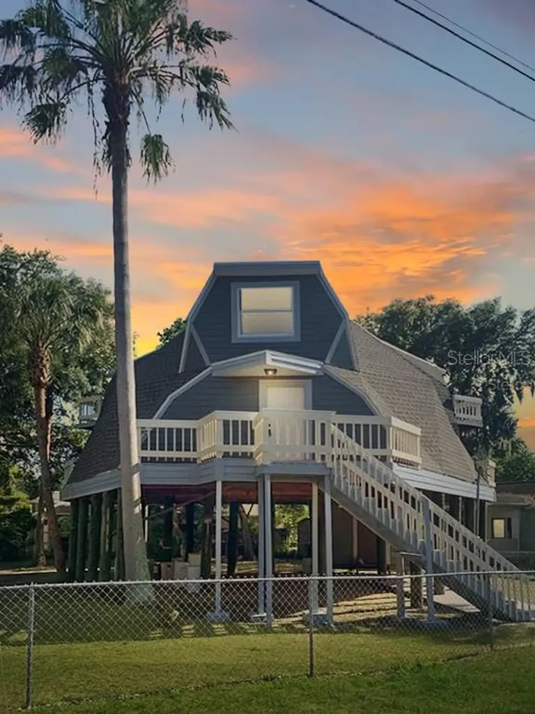4615 Temple Heights Road Tampa FL 33617