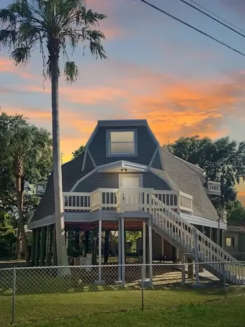 4615 Temple Heights Road Tampa FL 33617