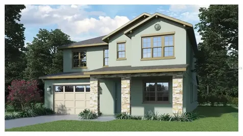 14186 Alafaya Oak Bend Orlando FL 32828