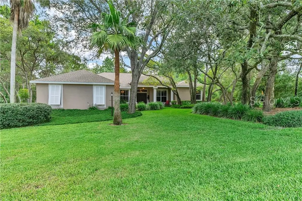 1140 Bolander Avenue Spring Hill FL 34609