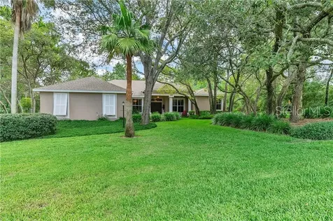 1140 Bolander Avenue Spring Hill FL 34609