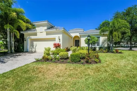 7264 Lismore Court Lakewood Ranch FL 34202
