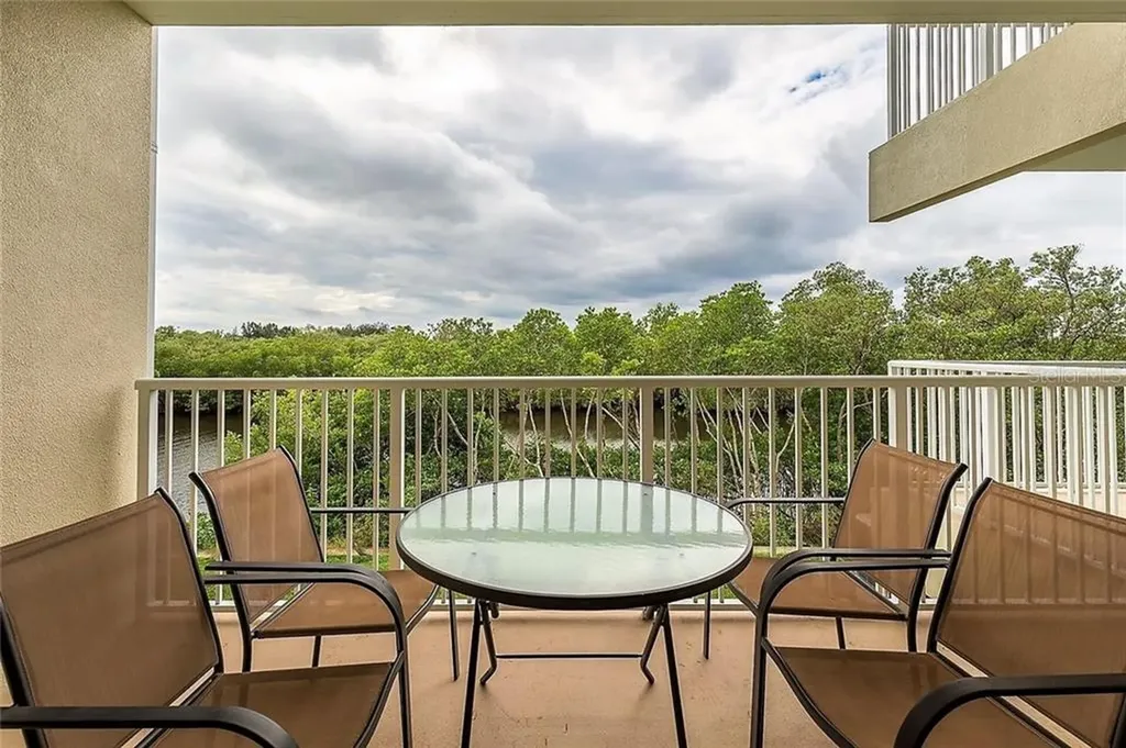3254 Mangrove Point Drive Ruskin FL 33570