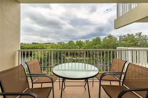 3254 Mangrove Point Drive Ruskin FL 33570