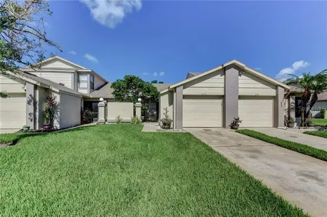 12142 Augusta Woods Circle Orlando FL 32824