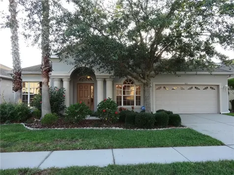 3621 Fiddlers Green Loop Wesley Chapel FL 33544