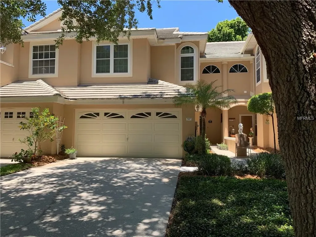 597 Red Cedar Court NE St Petersburg FL 33703