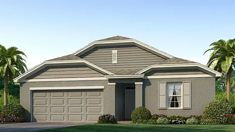 12005 Myrtle Rock Drive Riverview FL 33578