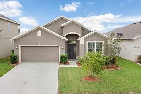 30804 Satinleaf Run Brooksville FL 34602