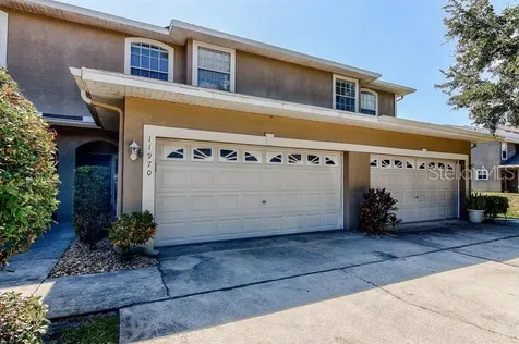 11970 Lake Allen Drive Largo FL 33773