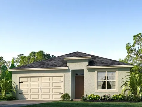 10525 Bronze Leaf Court Leesburg FL 34788