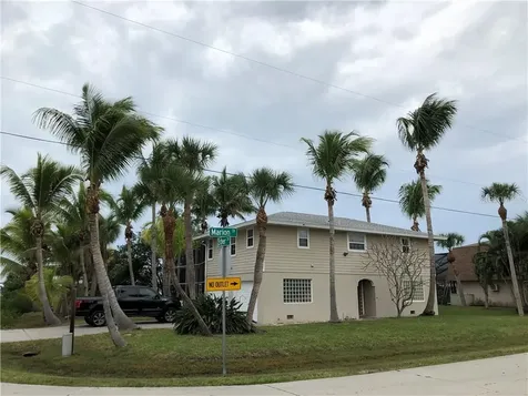 10500 Marion Street Englewood FL 34224