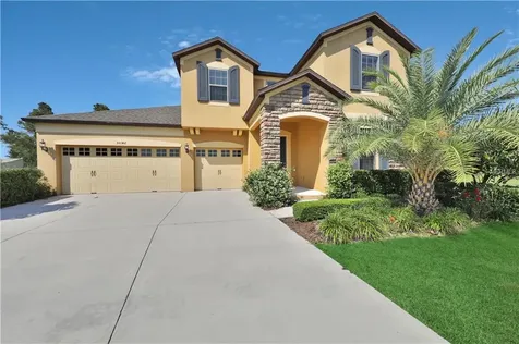 30142 Kladruby Point Mount Dora FL 32757