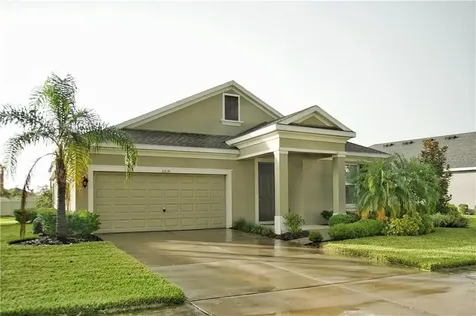 33135 Whisper Pointe Drive Wesley Chapel FL 33545