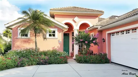 5040 Boulevard Of The Roses Sarasota FL 34233