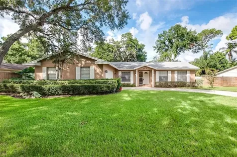 105 Sweetbriar Branch Longwood FL 32750