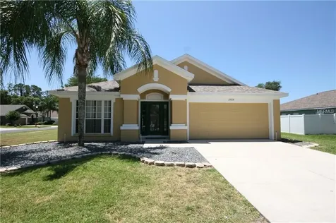 22218 Red Jacket Lane Land O Lakes FL 34639