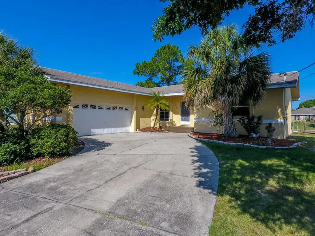 6304 Flamingo Drive Apollo Beach FL 33572