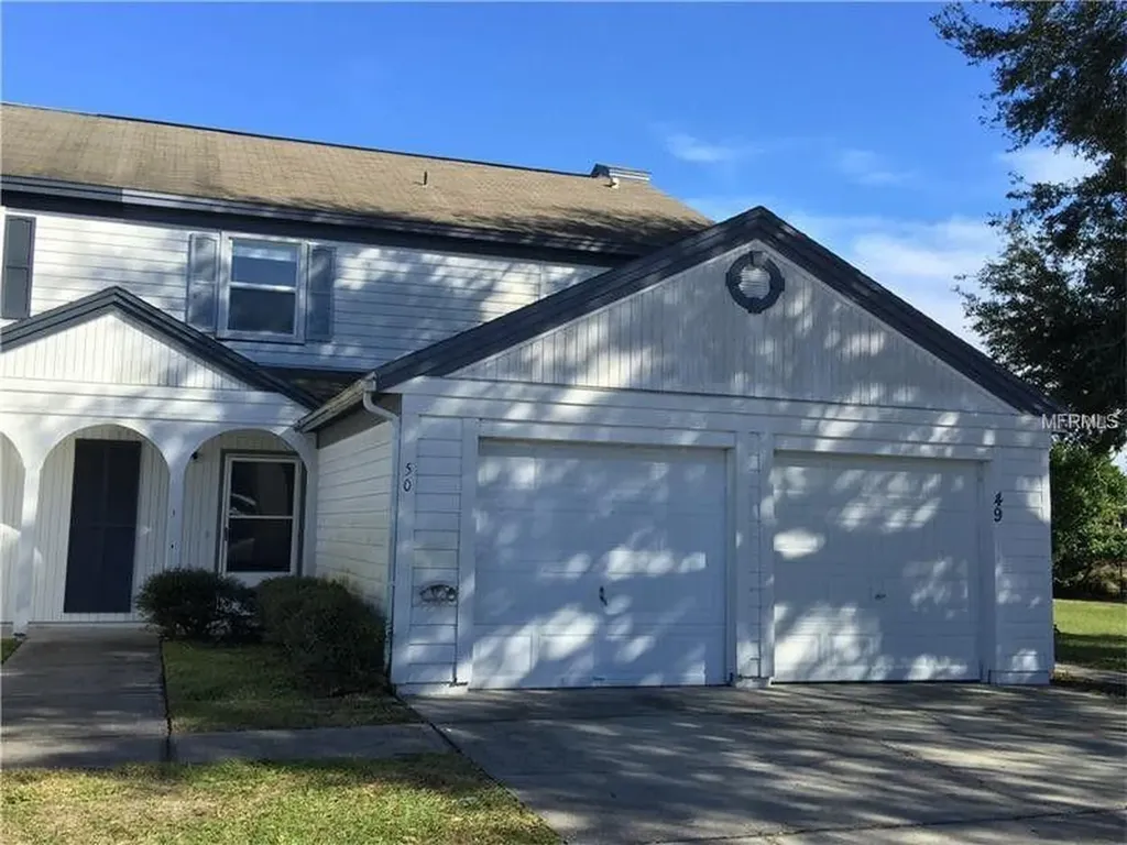 1100 Lowry Avenue Lakeland FL 33801