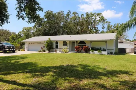 2680 Manasota Beach Road Englewood FL 34223