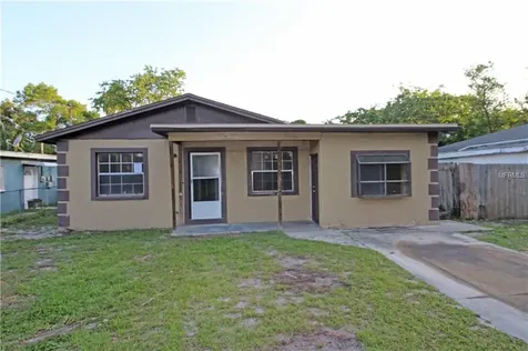 3718 E Henry Avenue Tampa FL 33610