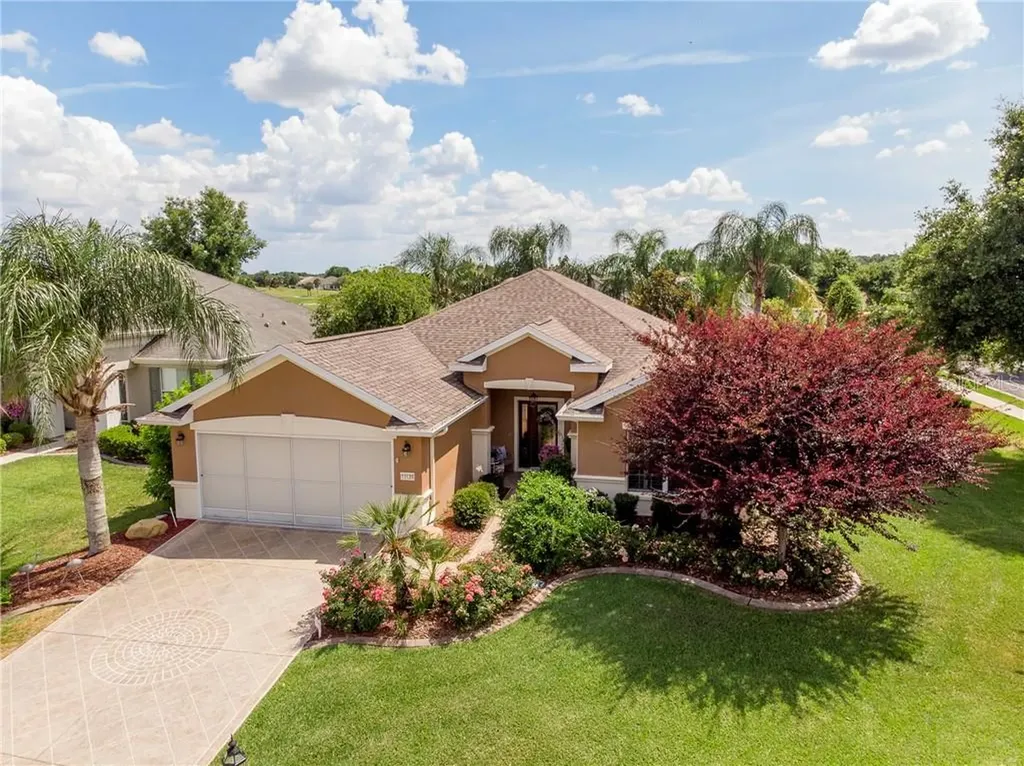 13136 SE 89th Circle Summerfield FL 34491