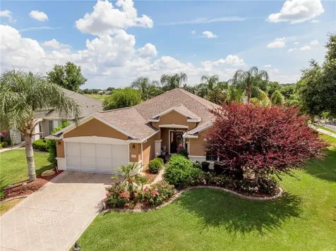 13136 SE 89th Circle Summerfield FL 34491