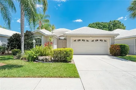 1176 Southlake Court Venice FL 34285