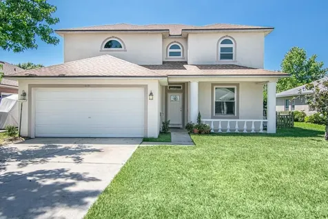 415 Cypress View Drive Oldsmar FL 34677