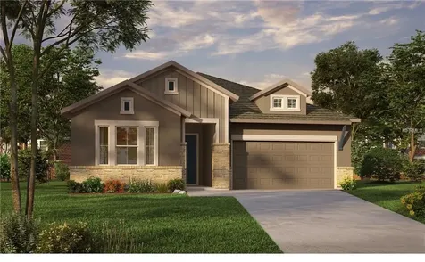 14006 Swallow Hill Drive Lithia FL 33547