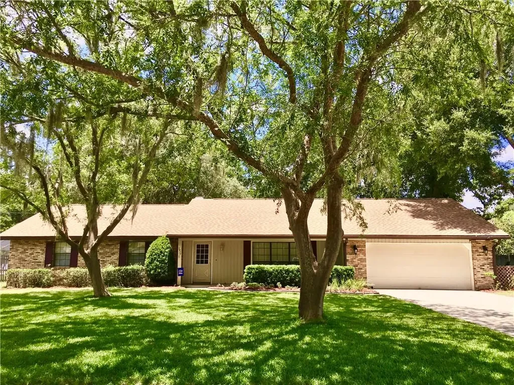 3937 SE 17th Place Ocala FL 34471