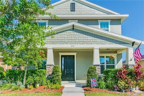 5112 Autumn Ridge Drive Wesley Chapel FL 33545