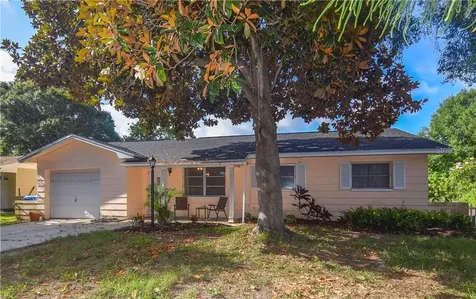13780 82nd Terrace Seminole FL 33776