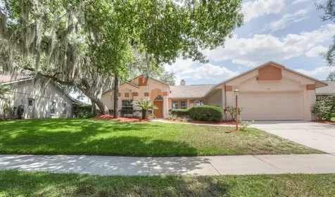 3552 Woodley Park Place Oviedo FL 32765